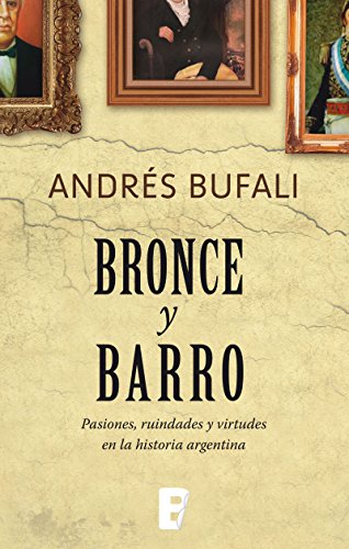 Bronce y barro