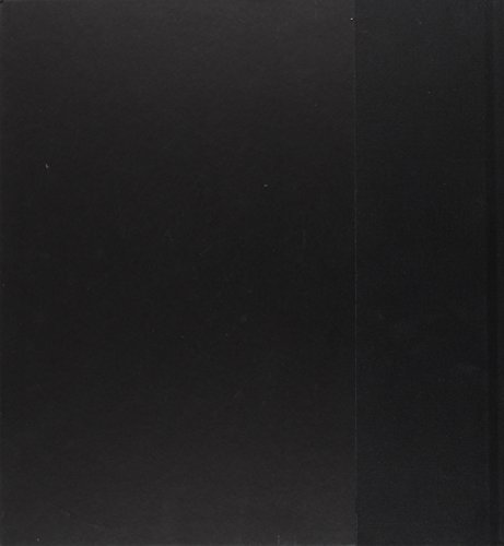 Burri. Catalogo generale. Opera grafica 1949-1994. Ediz. a colori: 5