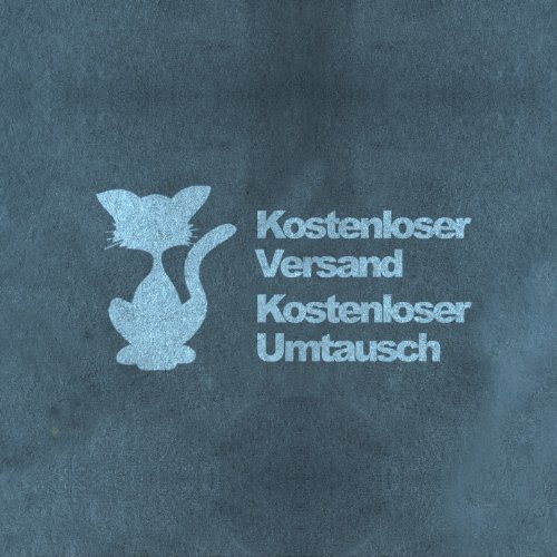 Camiseta de mujer de KaterLikoli con texto en alemán "Früher war Alles Leichter - ich zum Beispiel - Frau Chocolate XXL