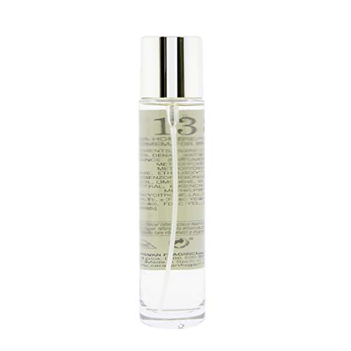 CARAVAN FRAGANCIAS nº 13 - Eau de Parfum con vaporizador para Hombre - 150 ml