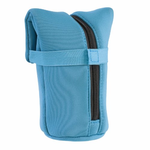 Chicco 2652000000 - Funda térmica para biberón