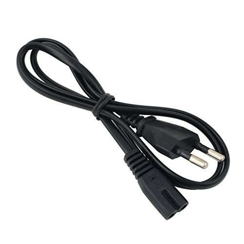 Childhood Adaptador de CA de 5V EU Inicio Cargador de pared para Sony PS Vita PSV