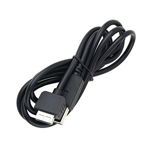 Childhood Adaptador de CA de 5V EU Inicio Cargador de pared para Sony PS Vita PSV