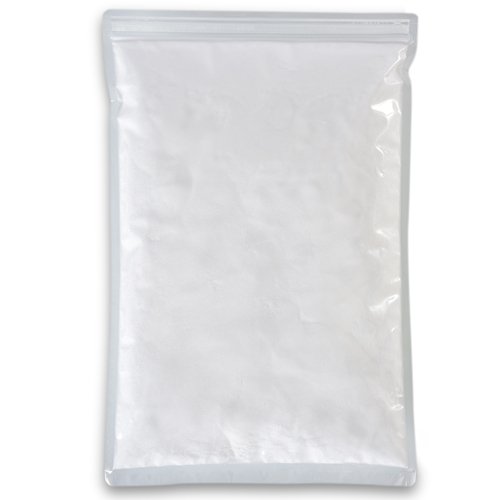 ?cido de amonio de grado aditivo alimentario carbonato de 1 kg (comida) (1kg)