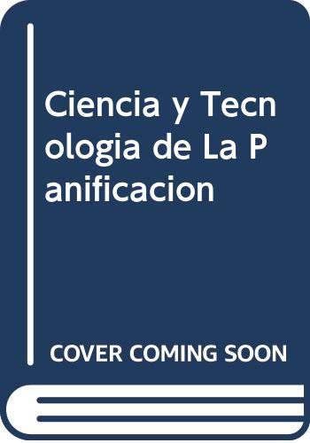 Ciencia y tecnología de la panificación