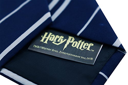 Cinereplicas - Empate Harry Potter (Fame Bros 3760166560226)