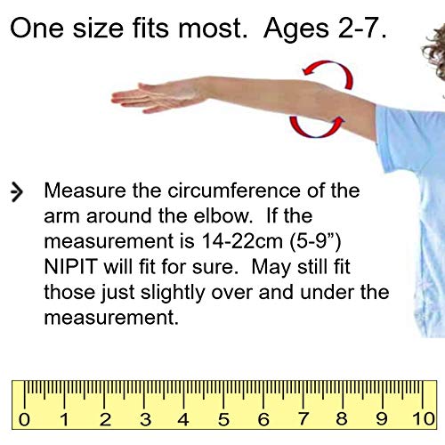 Como dejar Chuparse el dedo *Y* Succión del pulgar, niño – STOP thumb sucking