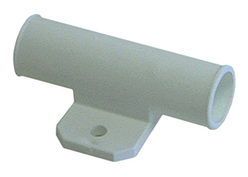 Conector de manguera para máquina de hielo Icematic N45S, N45SW, N70SW, N55SW, F80WC, N90SW, SF-Maschinen N80, N70, N50, N25, N20, N55