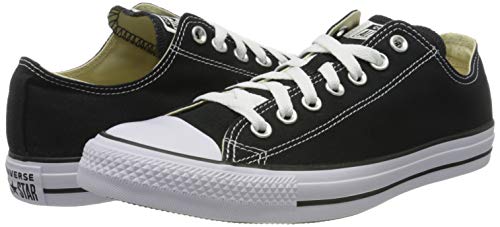 Converse Chuck Taylor All Star Core Ox