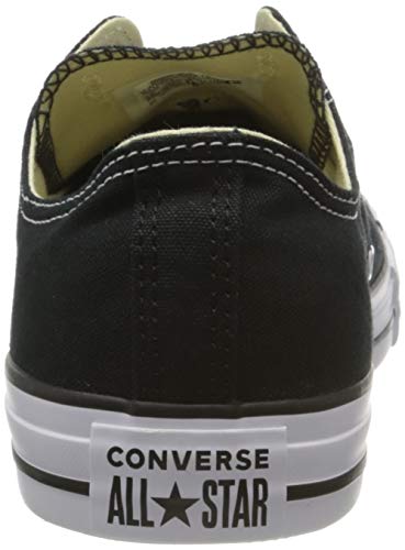 Converse Chuck Taylor All Star Core Ox