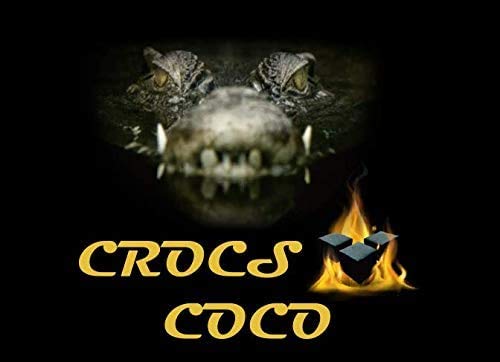 Cross Coco Gold I carbón para shisha I carbón de coco con larga duración I pocas cenizas I baja generación de humo I carbón natural sostenible I Cubo de shisha con calidad premium I 2 kg