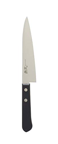 Cuchillo Giza Petty