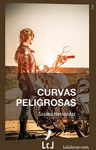 Curvas peligrosas