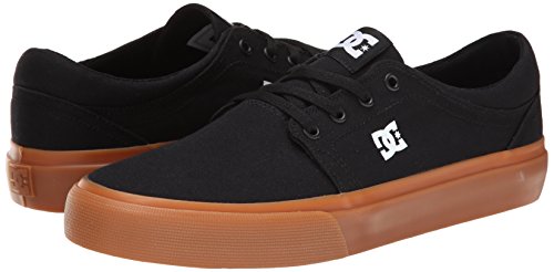 DC Shoes Trase TX - Zapatillas - Hombre - EU 43