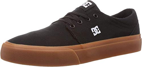 DC Shoes Trase TX - Zapatillas - Hombre - EU 43