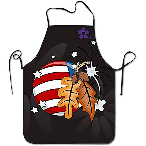 Delantal De Chef,Delantal De Cocina,Delantal Para Barbacoa,Delantales De Cocinero,Cocina Delantal,Apron,Delantal Para Hornear,Kitchen Apron,Bib Apron,Chef Apron,Estoy Loco Por Ti-01 Fashion Bakin