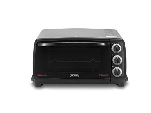 De'Longhi EO14902.S Horno eléctrico de convección