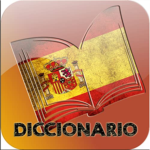 Diccionario Español