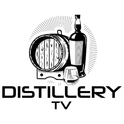 Distillery TV