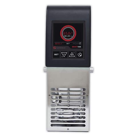 DOJA Cocina Sous Vide SAMMIC SMARTVIDE 5 | 230V | SAMMIC |