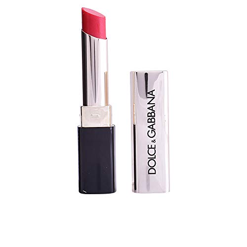 Dolce & Gabbana Makeup Miss Sicily Colour And Care Lipstick 220-Rosalia 2.5 Gr (847-33530)