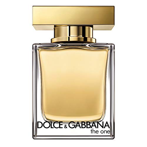 Dolce & Gabbana The One, Eau de Toilette - 50 ml