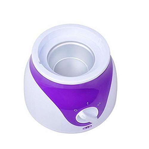 Dormitorio Mini Un evaporador Sauna facial con un temporizador y puntos negros for rejuvenecer e hidratar la piel, dejando su tono de piel joven - Crema de vapor for el cuidado de la piel y de limpiez