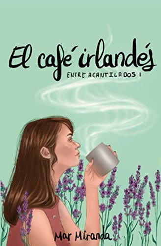 El café irlandés (entre acantilados)