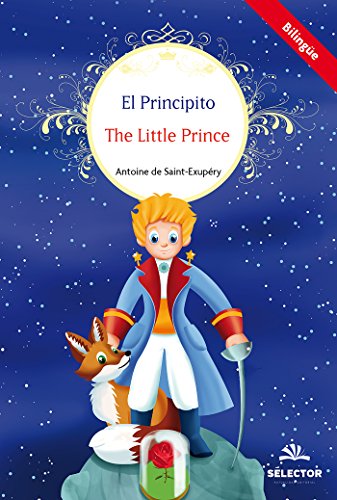 El principito