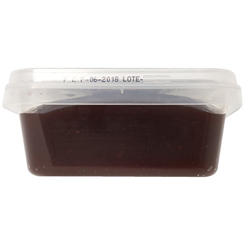 El Quijote - Dulce de membrillo primera -  - 400 g - [pack de 4]