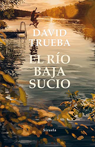 El río baja sucio: 300 (Las Tres Edades)