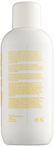 Él-Shi Oro spray Solución Tan - Ideal para Feria 1000ml Piel