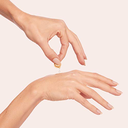 Elizabeth Arden Advanced Ceramide Capsulas Monodosis para Rostro, Cuello y Escote 60 capsulas