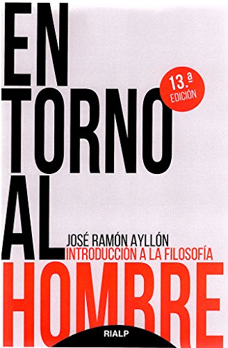 En Torno al hombre (Educación y Pedagogía)