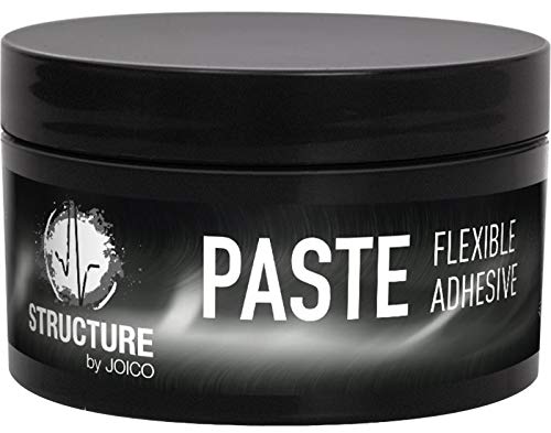 Estructura pasta Flexible – 100 ml