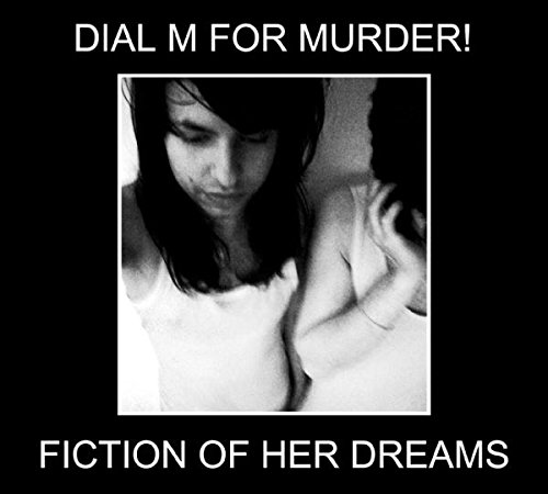 Fiction of Her Dreams [Vinilo]