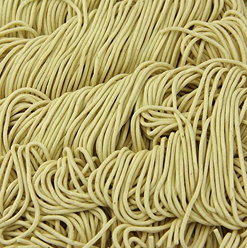 FIDEOS CHINOS TRIGO HUEVO 250 GR.