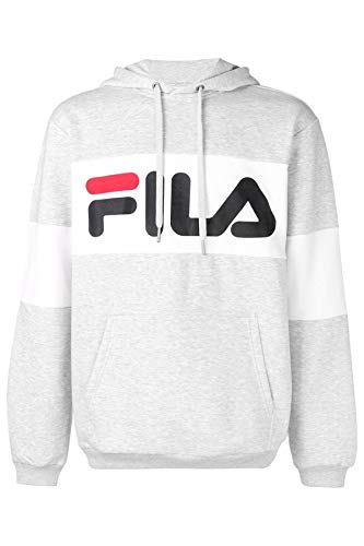 Fila Hombres Sudaderas Urban Line