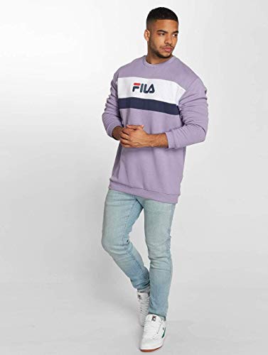 Fila Steven Sudadera daybreak