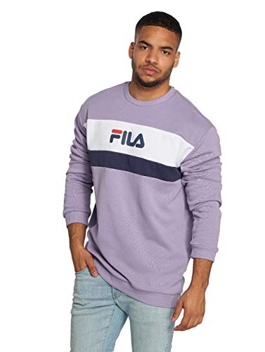 Fila Steven Sudadera daybreak