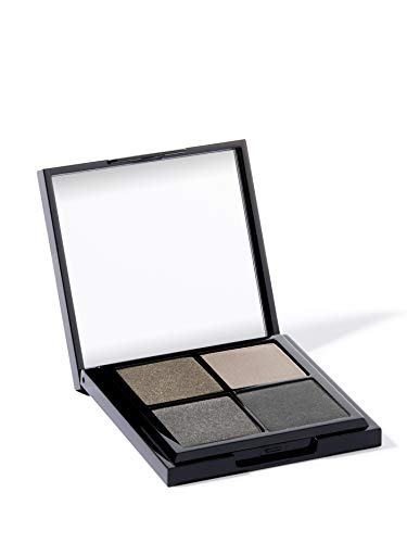 FIND - Princess charming - Paleta de cuatro sombras de ojos n.1