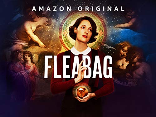 Fleabag Season 2