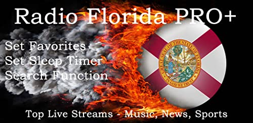 Florida Radio Stations