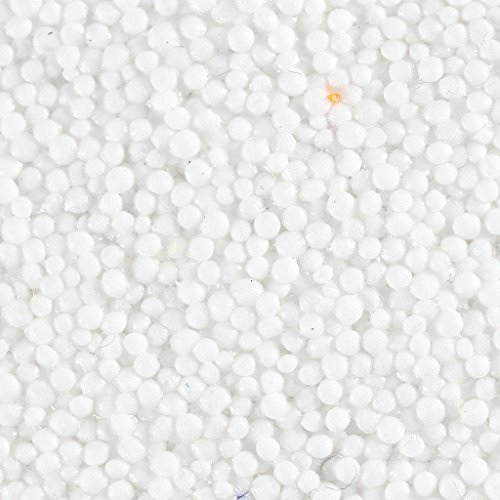 Foam Clay® blanco 560 g