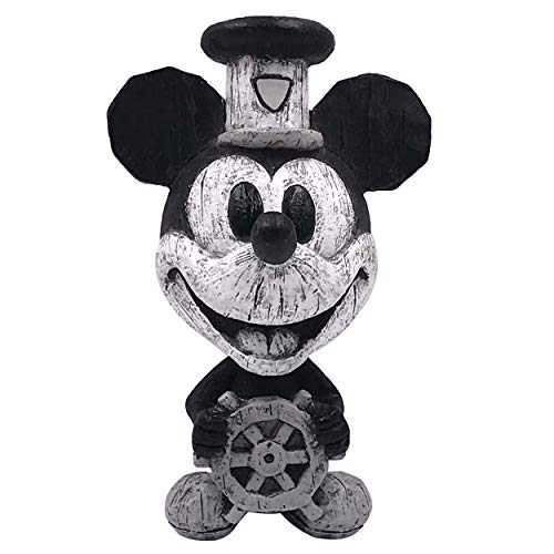 Foco Disney Mickey and Friends Eekeez - Figura decorativa (10,16 cm)