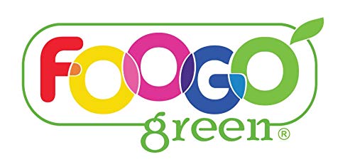 FOOGO Green 150 Cubiertos de Madera Desechables |25x Tenedores, 25x Cucharas, 25x Cuchillos|Vajilla Ecológico Biodegradable|Como Cubiertos de Plástico, Cubiertos de Bambu|Para fiestas Navidad