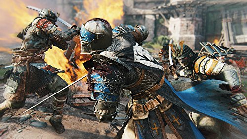 For Honor - Standard Edition