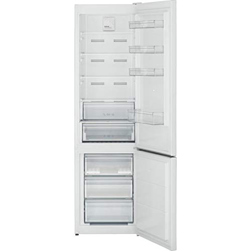 Frigorifico Combi 200x60cm, Smart Frost, A++, BLANCO SVF2062FF