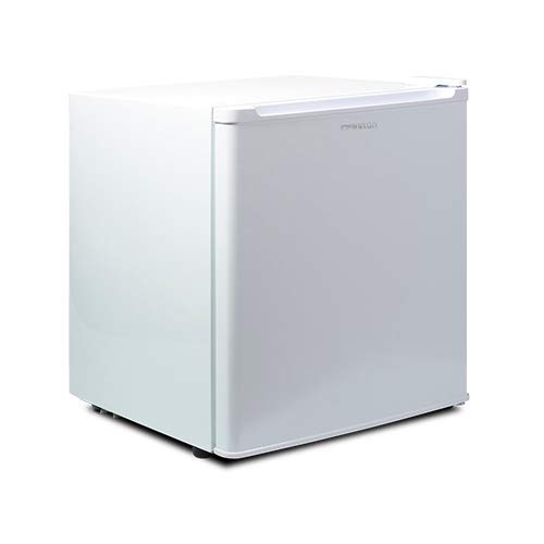 FRIGORIFICO INFINITON CL-1750 BLANCO (Cooler, Una Puerta, 42 litros, Alto 51cm, A+, Independiente)