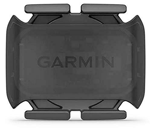 Garmin Cadence Sensor 2 - Transmisor de Temperatura